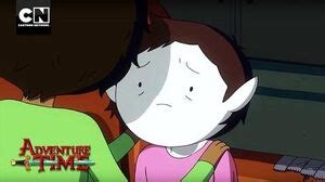adventure time everything stays|Everything Stays (song) .